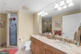 301 14TH Street - Photo 31