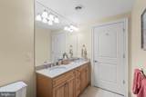 301 14TH Street - Photo 32