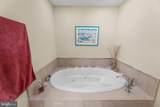 301 14TH Street - Photo 33