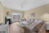 301 14TH Street - Photo 34