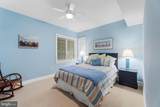 301 14TH Street - Photo 35
