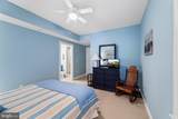 301 14TH Street - Photo 36