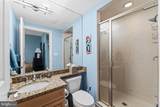 301 14TH Street - Photo 37