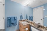 301 14TH Street - Photo 38