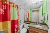 301 14TH Street - Photo 39