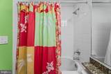 301 14TH Street - Photo 40