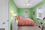 301 14TH Street - Photo 41
