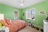 301 14TH Street - Photo 42