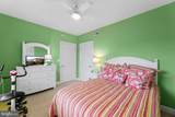301 14TH Street - Photo 43