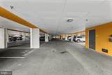 301 14TH Street - Photo 44
