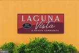 301 14TH Street - Photo 45