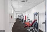 301 14TH Street - Photo 46