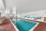301 14TH Street - Photo 47