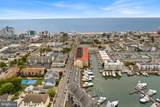 301 14TH Street - Photo 5