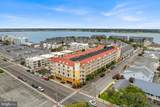 301 14TH Street - Photo 7