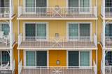 301 14TH Street - Photo 9