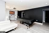 10208 Prince Place - Photo 1