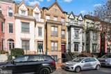 1729 U Street - Photo 1