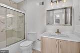 1729 U Street - Photo 10