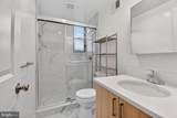 1729 U Street - Photo 11