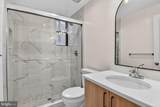 1729 U Street - Photo 12
