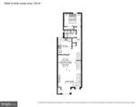 1729 U Street - Photo 13
