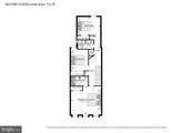 1729 U Street - Photo 14