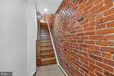 1729 U Street - Photo 2