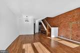 1729 U Street - Photo 3