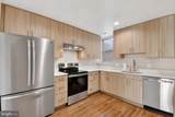 1729 U Street - Photo 4