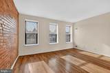 1729 U Street - Photo 5