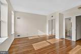 1729 U Street - Photo 6
