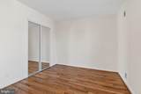 1729 U Street - Photo 7