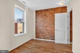 1729 U Street - Photo 8