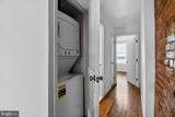 1729 U Street - Photo 9