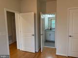 19954 Abram Terrace - Photo 10