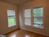 19954 Abram Terrace - Photo 11