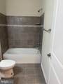 19954 Abram Terrace - Photo 12