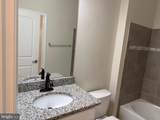19954 Abram Terrace - Photo 13