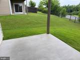 19954 Abram Terrace - Photo 15