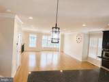 19954 Abram Terrace - Photo 17