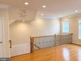 19954 Abram Terrace - Photo 18