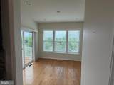 19954 Abram Terrace - Photo 24