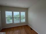 19954 Abram Terrace - Photo 25