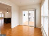 19954 Abram Terrace - Photo 26