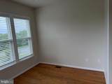 19954 Abram Terrace - Photo 27