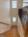 19954 Abram Terrace - Photo 29