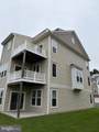 19954 Abram Terrace - Photo 3