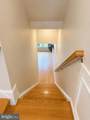19954 Abram Terrace - Photo 30