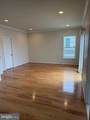 19954 Abram Terrace - Photo 32
